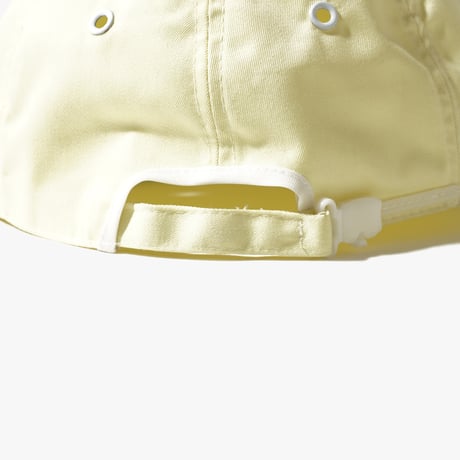 ~1980's Japanese Uniform Cap 2