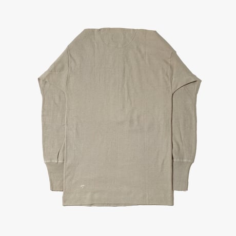 1940's Japanese Army T-Shirts 1