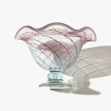 1950's Ice Cup 10