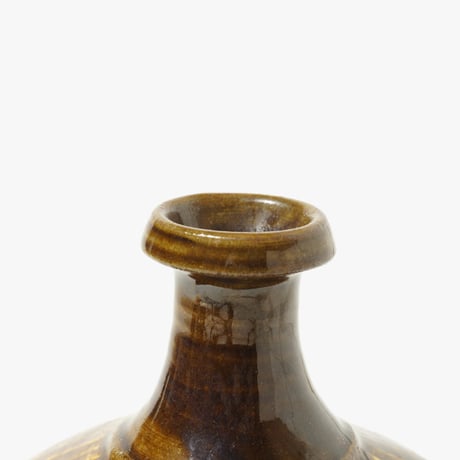 Pottery Pot 2
