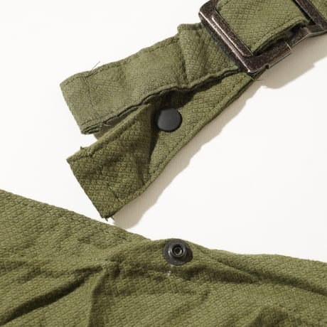 1980's US Army Pants 1