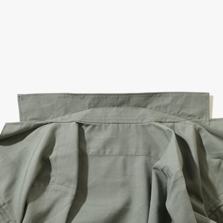 1980's Japanese Uniform Jacket 6