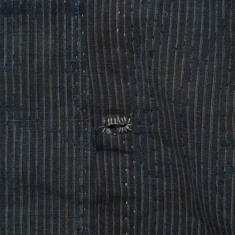 1950's Japanese Shirts 5