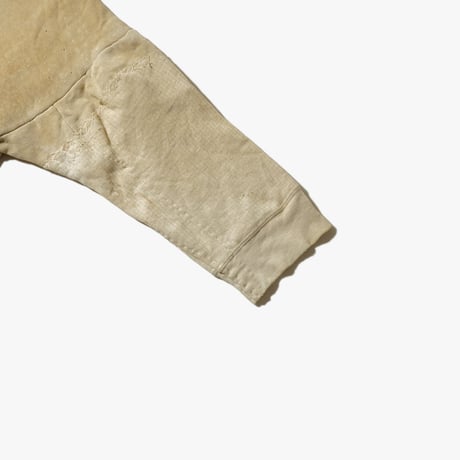 1920's Japanese Sweatshirts 2
