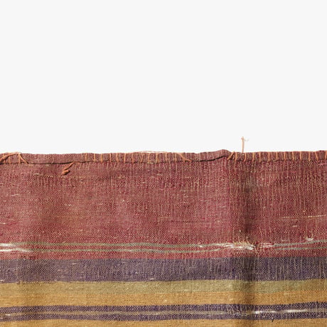 ~1940's Rug 1