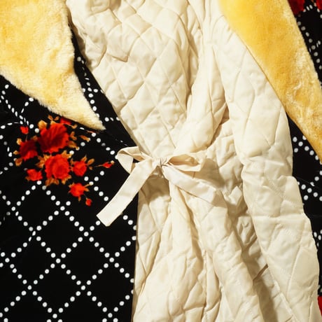 1970's Japanese Jacket 5