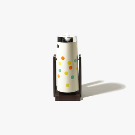 1970's Vacuum Bottle 3