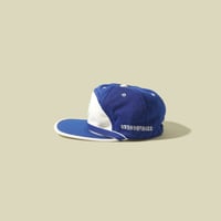 ~1980's Japanese Uniform Cap 4