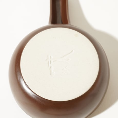 1970's Table Pan 1