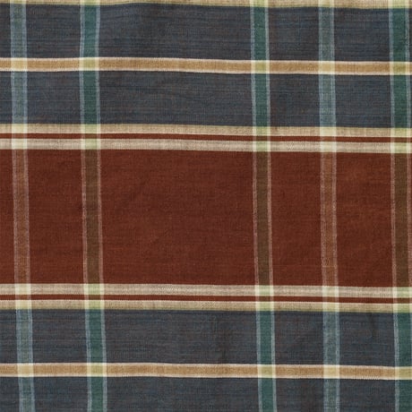 ~1960's Cloth 1