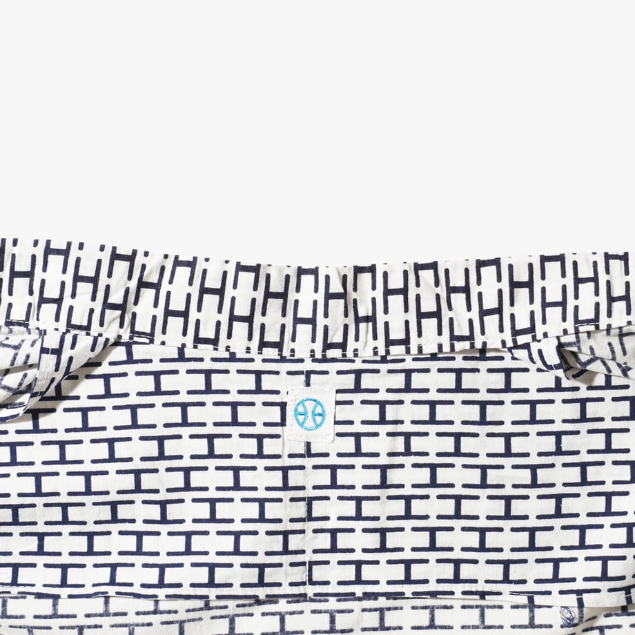 6364ae224aed191acae4f094