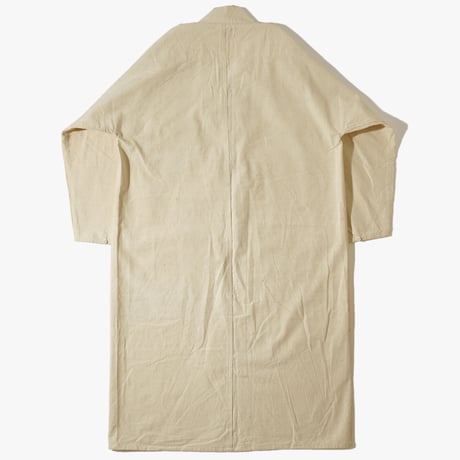 1940's Japanese Army Coat 2