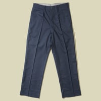 1960's Japanese Uniform Pants 3