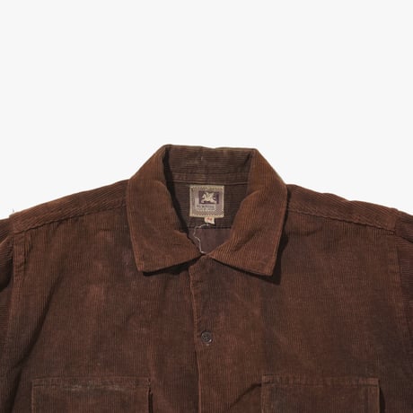1960's Japanese Shirts 3