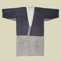 1950's Japanese Coat 3