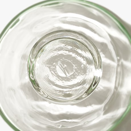 1950's Ice Cup 6