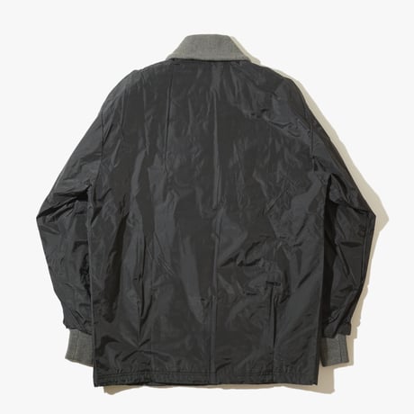 1960's Japanese Jacket 2