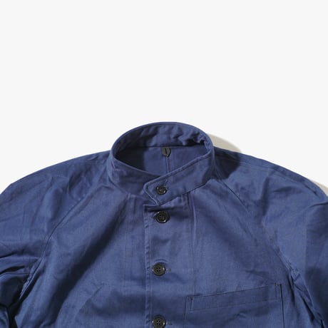 1960's Japanese Railroad Jacket 1
