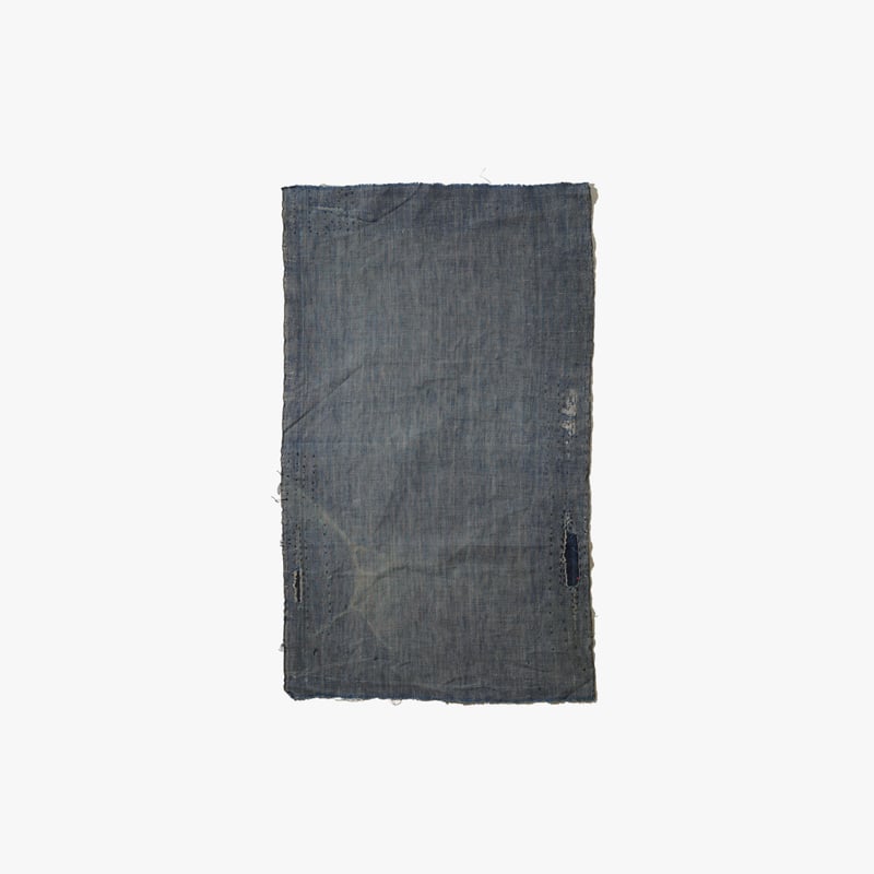 Boro 14 | NICHI