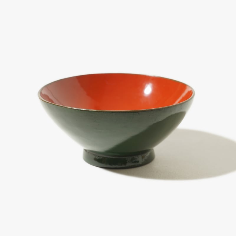 限界値下しました】Hime × aobouzu × VALIEM 陶器鉢 【公式通販】