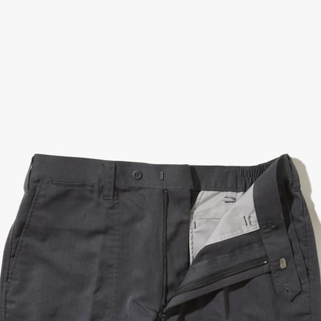 2000's Japanese Railroad Pants 14