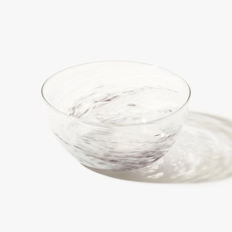 1950's Ice Cup 13