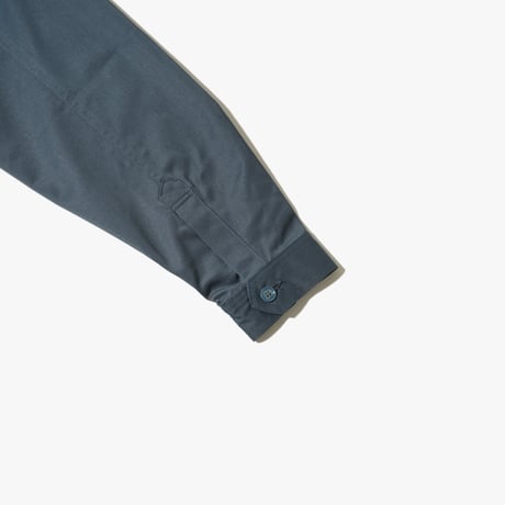 1980's Japanese Uniform Jacket 9