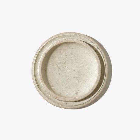 1940's Japanese National Pottery 4