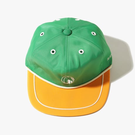 ~1980's Japanese Uniform Cap 1