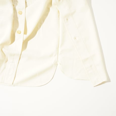 1970's Japanese Railroad Shirts 1