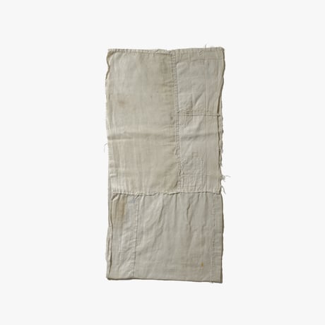 ~1940's Baby Underwear 3