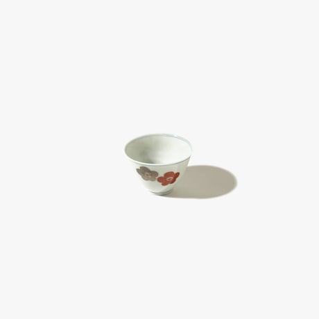 1940's Japanese National Pottery 12