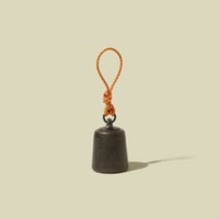Weight 3