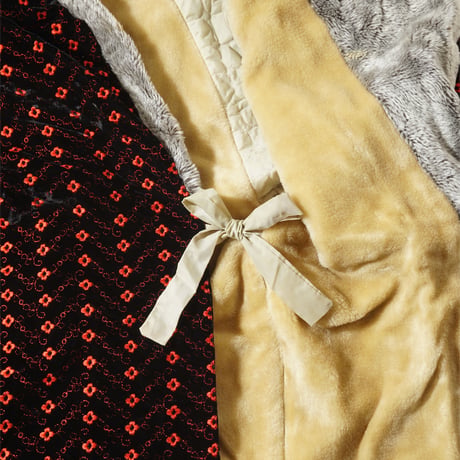 1970's Japanese Jacket 6