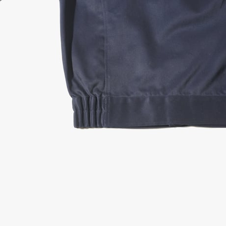 2000's Japanese Railroad Jacket 15