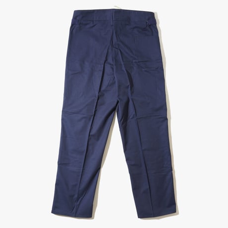 1970's Japanese Railroad Pants 1