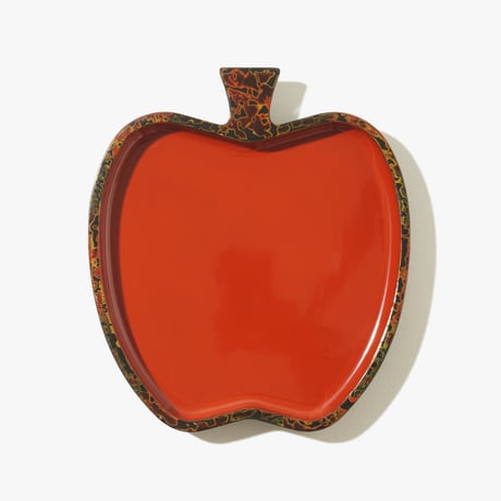 1970's Urushi-ware 5