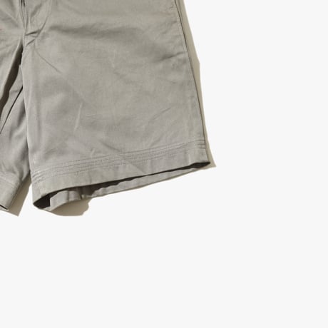 1950's Japanese Pants 1