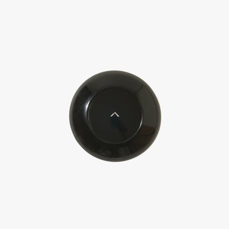 ~1930's Urushi-ware 1