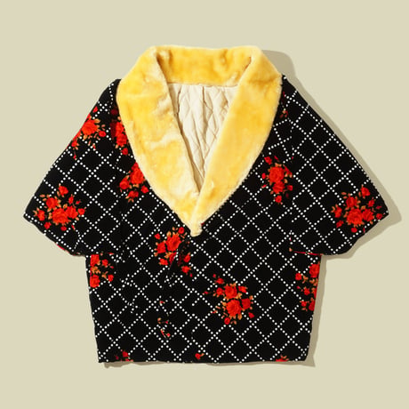 1970's Japanese Jacket 5