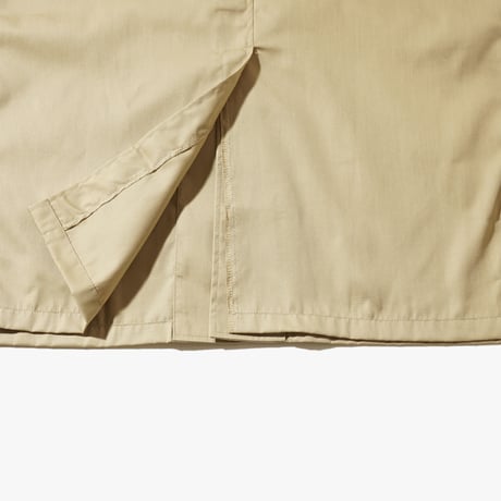 ~1990's Japanese Uniform Coat 4