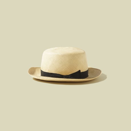 ~1940's Japanese Hat 1