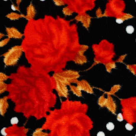 1970's Japanese Jacket 5