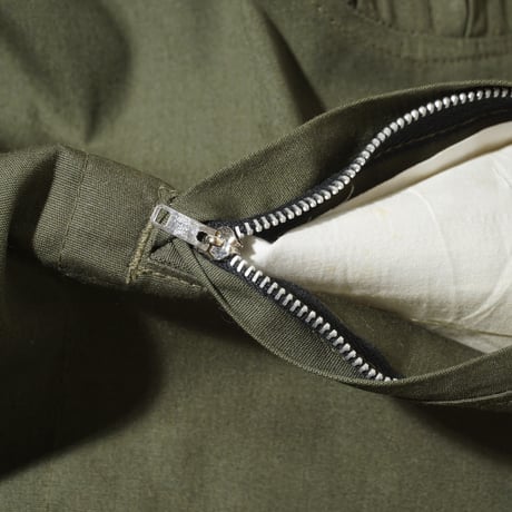 1970's Japanese Jacket 9