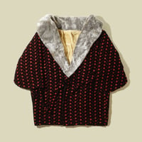 1970's Japanese Jacket 6