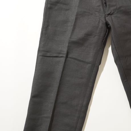 1940's Japanese National Uniform Pants 3