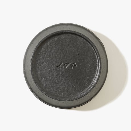 1970's Japanese Railroad Ashtray 1