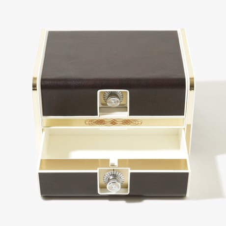 1970's Safety Box 1