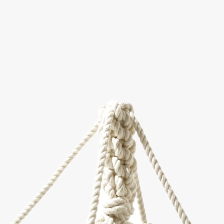 Sekimori-ishi 3