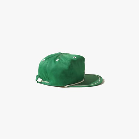 ~1980's Japanese Uniform Cap 3